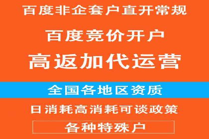 成功案例：SEM竞价代运营助力企业实现业绩翻倍